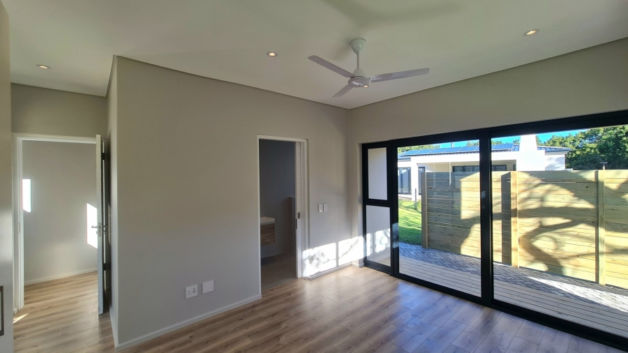 3 Bedroom Property for Sale in Keurbooms Western Cape